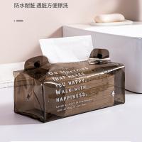 uploads/erp/collection/images/Home Garden/lingjiao/XU0621037/img_b/XU0621037_img_b_2